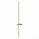 бра st luce astente sl1589.301.01