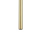 подвесной светильник lightstar tubo l3t747433