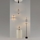 бра maytoni double moon mod478wl-l8b3k