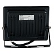 светодиодный прожектор feron ll-935 ip65 50w 6400k 52108