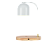 настольная лампа zortes desklight zrs.1066.02
