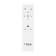 потолочный светильник freya items fr6094cl-l72w