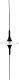 каскадная люстра mizi'en miro mz31468-18