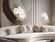 спот ambrella light loft traditional tr8663