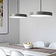 подвесной светильник imperiumloft turna 183490-26