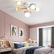 люстра на штанге imperium loft hendy 194954-23