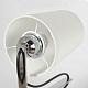 бра lussole cozy lsp-8810