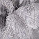 торшер loft it bijout 10067f/gd grey