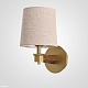 бра imperiumloft elk lighting jorgenson stavra wall 102091-26