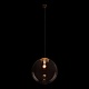 подвесной светильник loft it selene 2033-c