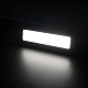 архитектурный светильник arte lamp tipico a1505al-1bk