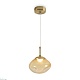 подвесной светильник freya mote fr5601pl-l40ya