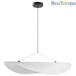 Подвесной светильник ImperiumLoft Tense 220188-26