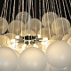 подвесная люстра loft it dream 10129/800