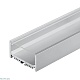 профиль arlight arh-line-2448-2000 anod 018684