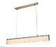 подвесной светильник kink light гэлли 07599-90l,36