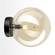 потолочный светильник citilux orton cl202512