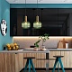 подвесной светильник imperiumloft ferm living 101692-26