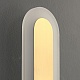 настенный светильник imperiumloft siffer 248437-01