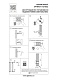 бра lightstar acrile 737652