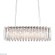 подвесная люстра delight collection md22027002 md22027002-l108 gold