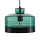 подвесной светильник myfar edwin mr2483-1p