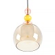 подвесной светильник myfar louis mr2501-1p