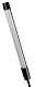 светильник для растений эра fito-20w-аled-n б0053059