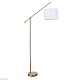торшер arte lamp dylan a4054pn-1pb