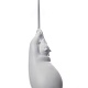 потолочный светильник loft it teddy 10030s