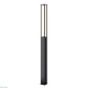 парковый светильник maytoni expo o480fl-l25b3k
