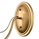 бра lumion classi incanto 8033/1w