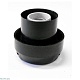 основание для светильника uniel ufp-a05ae black 08449