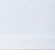 торшер arte lamp connor a4053pn-1bk