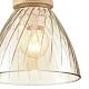 подвесной светильник lumion suspentioni mirabela 8051/1a