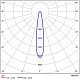 уличный настенный светильник arte lamp torcular a1313al-1bk