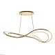 подвесная люстра maytoni plons mod283pl-l65bs3k