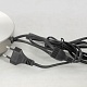 торшер lussole lgo tallapoosa lsp-0609