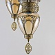 подвесной светильник citilux каир cl419233