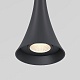 подвесной светильник elektrostandard hall 50314 led 4690389209208 a068817