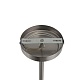 люстра на штанге lumion classi vermont 8274/7