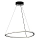 подвесной светильник citilux trio cl215b051