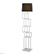 торшер lussole woodruff lsp-5024
