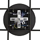 потолочный светильник lumion comfi agnia 8304/10c