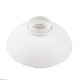 накладной светильник lightstar solido e27 216616