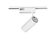 трековый светильник swg tl28-wh-20-ww 005727