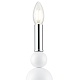 бра lumion moderni nana 8260/1w
