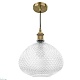 подвесной светильник lightstar genni 798031