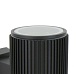 светильник настенный favourite pola 2857-1w