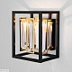 бра bogates cella 377/1 strotskis a061524